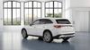 Mercedes-Benz GLC GLC 220 d 4MATIC