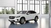 Mercedes-Benz GLC GLC 220 d 4MATIC