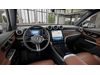 Mercedes-Benz GLC GLC 220 d 4MATIC