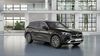 Mercedes-Benz GLC GLC 220 d 4MATIC