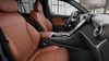 Mercedes-Benz GLC GLC 220 d 4MATIC