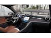Mercedes-Benz GLC GLC 220 d 4MATIC
