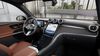 Mercedes-Benz GLC GLC 220 d 4MATIC