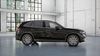 Mercedes-Benz GLC GLC 220 d 4MATIC