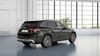 Mercedes-Benz GLC GLC 220 d 4MATIC