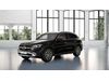 Mercedes-Benz GLC GLC 220 d 4MATIC
