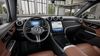 Mercedes-Benz GLC GLC 220 d 4MATIC
