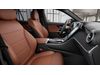 Mercedes-Benz GLC GLC 220 d 4MATIC