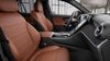 Mercedes-Benz GLC GLC 220 d 4MATIC