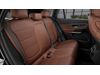 Mercedes-Benz GLC GLC 220 d 4MATIC