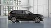 Mercedes-Benz GLC GLC 220 d 4MATIC