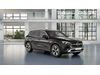 Mercedes-Benz GLC GLC 220 d 4MATIC