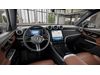 Mercedes-Benz GLC GLC 220 d 4MATIC