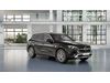 Mercedes-Benz GLC GLC 220 d 4MATIC
