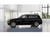 Mercedes-Benz GLC GLC 220 d 4MATIC