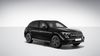 Mercedes-Benz GLC GLC 220 d 4MATIC
