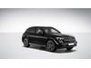 Mercedes-Benz GLC GLC 220 d 4MATIC