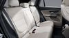 Mercedes-Benz GLC GLC 220 d 4MATIC