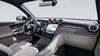 Mercedes-Benz GLC GLC 220 d 4MATIC