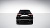 Mercedes-Benz GLC GLC 220 d 4MATIC