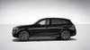 Mercedes-Benz GLC GLC 220 d 4MATIC