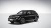 Mercedes-Benz GLC GLC 220 d 4MATIC