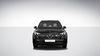 Mercedes-Benz GLC GLC 220 d 4MATIC