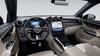 Mercedes-Benz GLC GLC 220 d 4MATIC