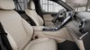 Mercedes-Benz GLC GLC 220 d 4MATIC