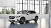 Mercedes-Benz GLC GLC 220 d 4MATIC