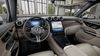 Mercedes-Benz GLC GLC 220 d 4MATIC