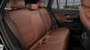 Mercedes-Benz GLC GLC 220 d 4MATIC