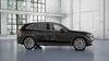 Mercedes-Benz GLC GLC 220 d 4MATIC