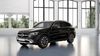 Mercedes-Benz GLC GLC 220 d 4MATIC