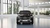 Mercedes-Benz GLC GLC 220 d 4MATIC