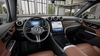 Mercedes-Benz GLC GLC 220 d 4MATIC