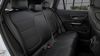 Mercedes-Benz GLC GLC 220 d 4MATIC
