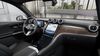 Mercedes-Benz GLC GLC 220 d 4MATIC