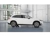 Mercedes-Benz GLC GLC 220 d 4MATIC