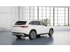 Mercedes-Benz GLC GLC 220 d 4MATIC