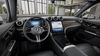 Mercedes-Benz GLC GLC 220 d 4MATIC