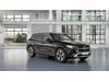 Mercedes-Benz GLC GLC 220 d 4MATIC