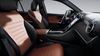 Mercedes-Benz GLC GLC 220 d 4MATIC