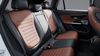 Mercedes-Benz GLC GLC 220 d 4MATIC