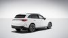 Mercedes-Benz GLC GLC 220 d 4MATIC