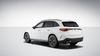 Mercedes-Benz GLC GLC 220 d 4MATIC