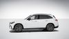 Mercedes-Benz GLC GLC 220 d 4MATIC