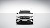 Mercedes-Benz GLC GLC 220 d 4MATIC