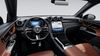 Mercedes-Benz GLC GLC 220 d 4MATIC