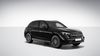 Mercedes-Benz GLC GLC 220 d 4MATIC